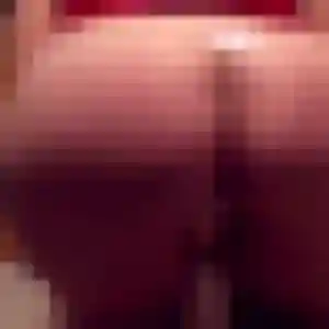 Belle Gisele, 42 ans à Aiton - la contacter