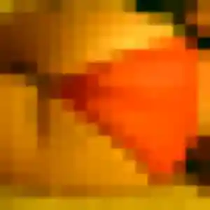 Photo sexy de Michele, 43 ans à Aiton - plan discret