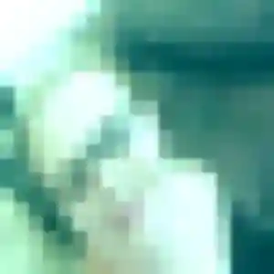 Raymonde de Aiton, 44 ans - rencontre cougar sans lendemain