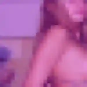 Rencontre Janine, 35 ans à Aix-en-Pévèle gratuitement