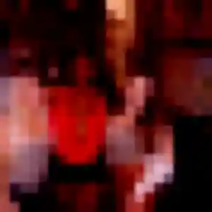 Marthe, 48 ans, connectée à Aix-en-Pévèle pour un rencontre cougar