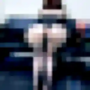 Photo de Anne-Claire à Aix-les-Bains (44 ans) - rencontre cougar anonyme