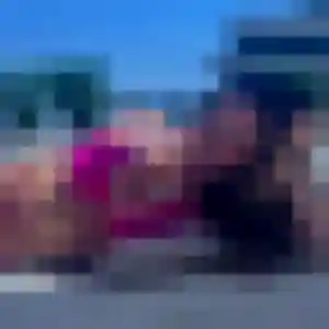 Marie-Therese (37 ans) à Aix-les-Bains cherche une rencontre ce soir