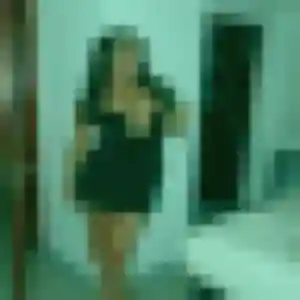 Anne-Marie, 47 ans, dispo pour rencontre cougar à Aix-Noulette