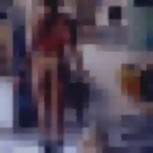 Cecile (54 ans) à Aix-Villemaur-Pâlis propose un rencontre cougar rapidement