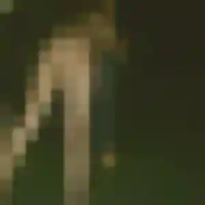 Photo de Christelle à Aix-Villemaur-Pâlis (37 ans) - rencontre cougar sans inscription
