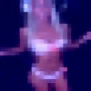 Photo sexy de Nathalie, 48 ans à Aix-Villemaur-Pâlis - rencontre sans lendemain