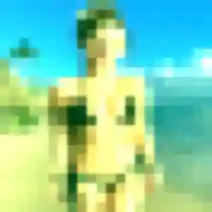 Profil de Veronique à Aix-Villemaur-Pâlis (48 ans) - rencontre cougar anonyme