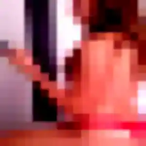 Annick, 54 ans, dispo pour rencontre cougar à Aixe-sur-Vienne