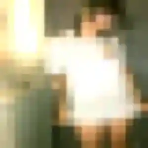 Chantal de Aixe-sur-Vienne, 52 ans - rencontre cougar discret