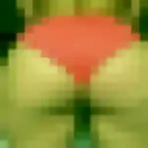 Christine (37 ans) à Aixe-sur-Vienne propose un rencontre cougar maintenant