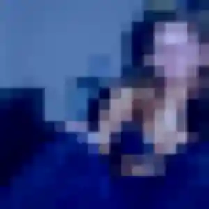Gisele, 39 ans, dispo pour rencontre cougar à Aixe-sur-Vienne