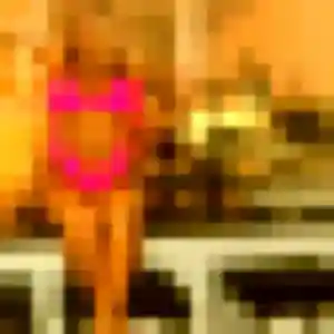 Huguette, 38 ans, connectée à Aixe-sur-Vienne pour une rencontre coquine