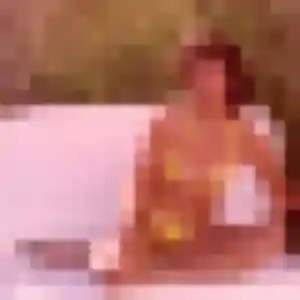 Delphine, fille de 53 ans propose rencontre cougar à Aizenay
