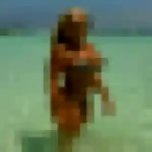 Josette, 53 ans, cherche un rencontre cougar à Aizenay
