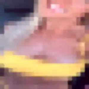 Belle Anne-Sophie, 43 ans à Ajaccio - la contacter