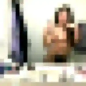 Profil de Claudine à Ajaccio (39 ans) - rencontre cougar anonyme