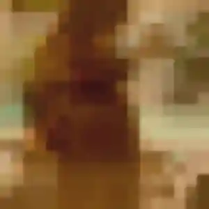 Roselyne (51 ans) à Ajaccio attend un rencontre cougar ce soir