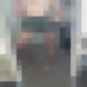Profil de Chantal à Ajain (42 ans) - rencontre cougar gratuit