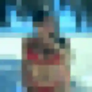 Jolie Jeannine, 37 ans à Ajain - la contacter