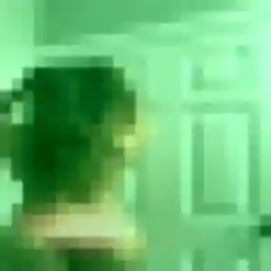 Sylvie de Ajain, 51 ans - rencontre cougar discret