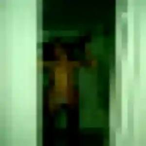 Anne-Sophie, 52 ans, en ligne à Alairac pour une rencontre coquine