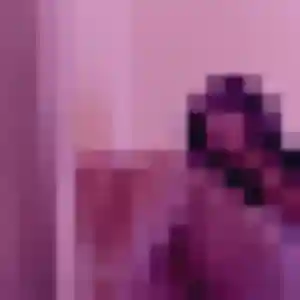 Beatrice, 35 ans, connectée à Alairac pour une rencontre coquine