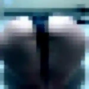 Jolie Carole, 52 ans à Alairac - découvrir son profil