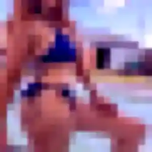 Photo perso de Lucette, 49 ans à Alairac - rencontre coquine