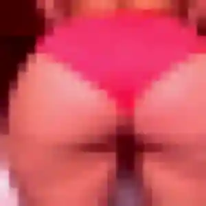 Christine de Alata, 48 ans - rencontre cougar discret