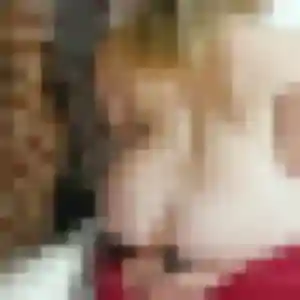 Raymonde de Alata, 51 ans - rencontre cougar sans prise de tête
