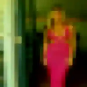 Sexy Renee, 47 ans à Alata - voir sa photo