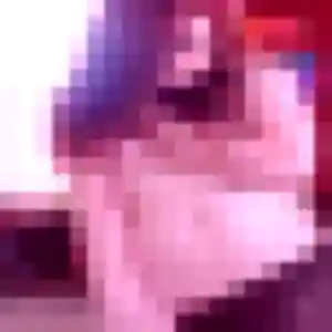 Sophie, 46 ans, en ligne à Alata pour une rencontre coquine