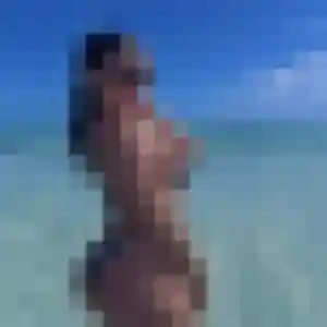 Virginie, femme de 38 ans cherche rencontre cougar à Alata