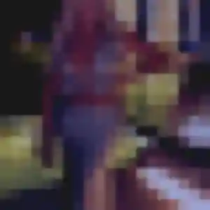 Profil de Martine à Alba-la-Romaine (46 ans) - rencontre cougar anonyme