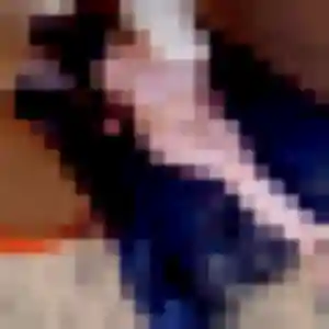 Photo perso de Danielle, 51 ans à Alban - rencontre sans lendemain