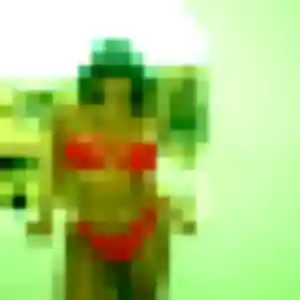 Photo perso de Isabelle, 41 ans à Alban - plan discret