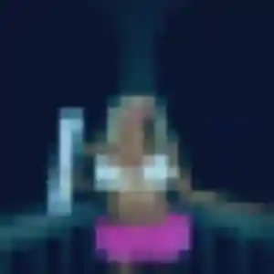 Découvre Jeannine, 41 ans à Alban en privé