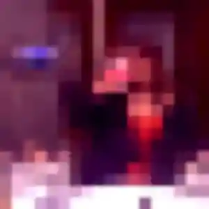 Stephanie de Alban, 52 ans - rencontre cougar discret