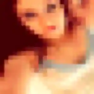 Belle Therese, 38 ans à Alban - voir sa photo