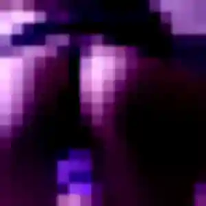 Photo sexy de Corinne, 52 ans à Albefeuille-Lagarde - plan discret