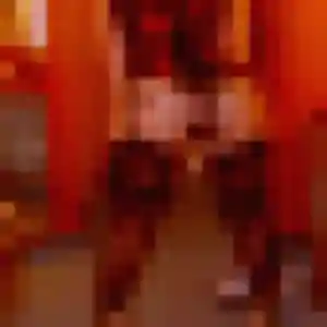 Anne-Marie, 39 ans, cherche un rencontre cougar à Albert