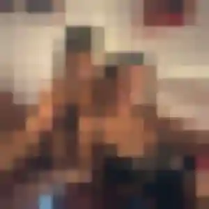 Nadine, 46 ans, cherche un rencontre cougar à Albert