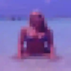 Cecile, femme de 52 ans veut rencontre cougar à Albertville