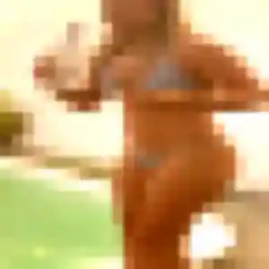 Laetitia, 52 ans, disponible à Albertville pour une rencontre coquine