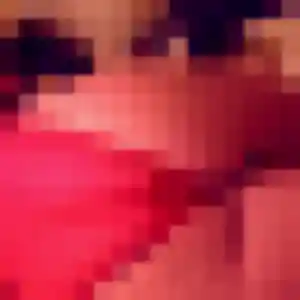 Rencontre Michele, 39 ans à Albertville gratuitement