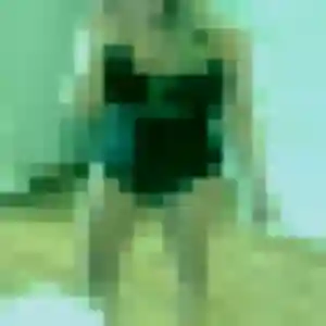 Profil de Cecile à Albestroff (51 ans) - rencontre cougar anonyme