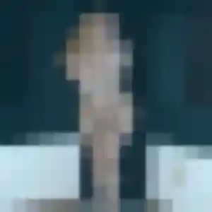 Corinne, 38 ans, disponible à Albestroff pour une rencontre coquine