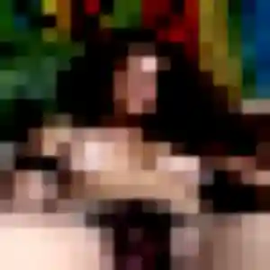 Monique, 52 ans, disponible à Albestroff pour une rencontre coquine
