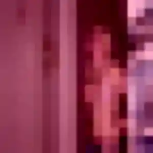 Yolande, 48 ans, connectée à Albestroff pour une rencontre coquine